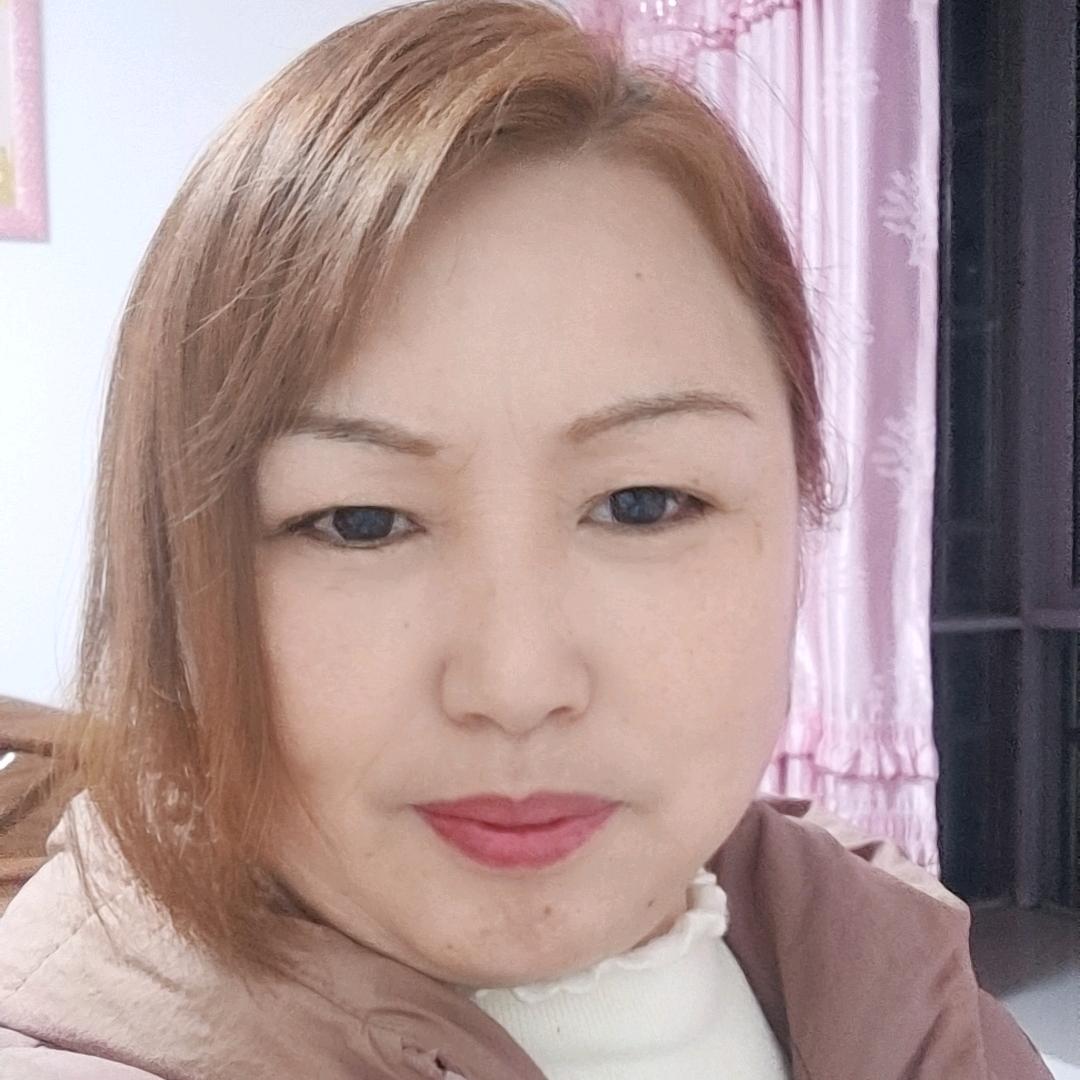 岁月如花l