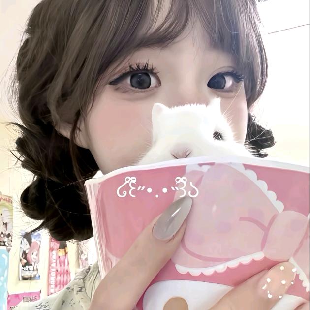 故蒽