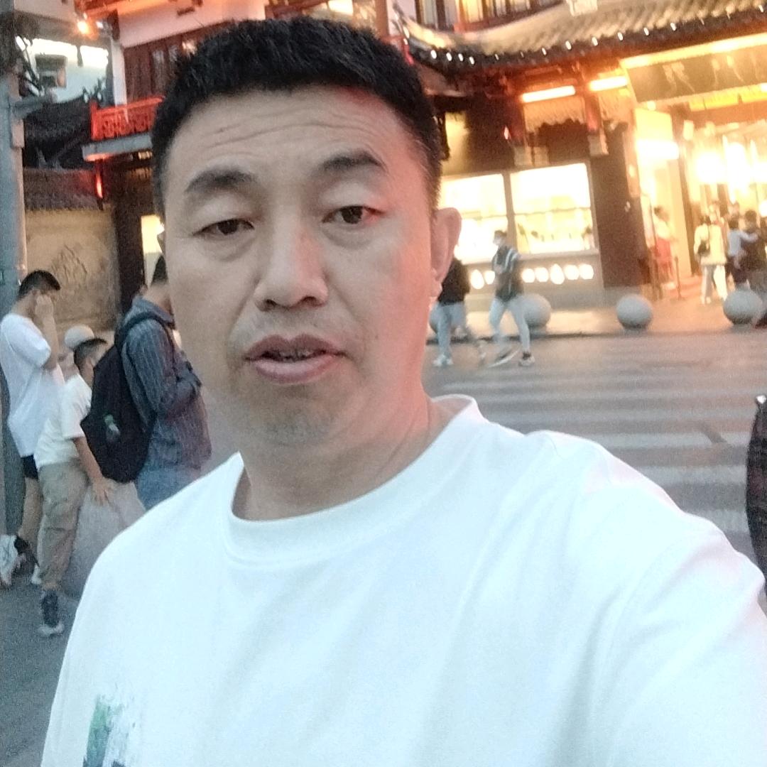 皮特海