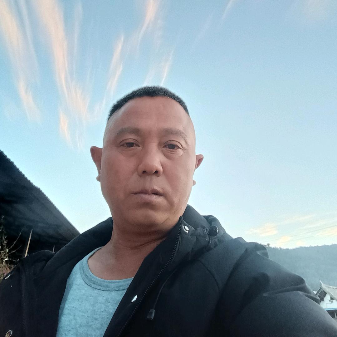 兵心哥