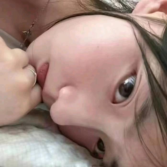 小鱼苗ˇ