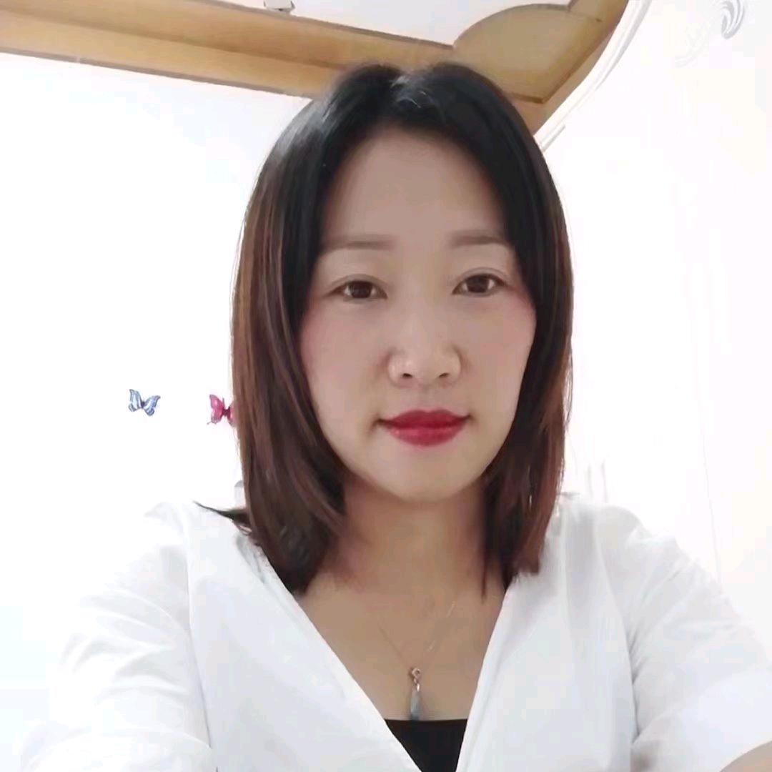 芬姐🎧