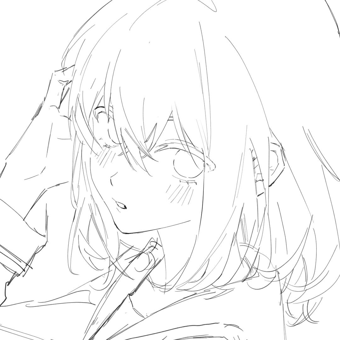或全家bot