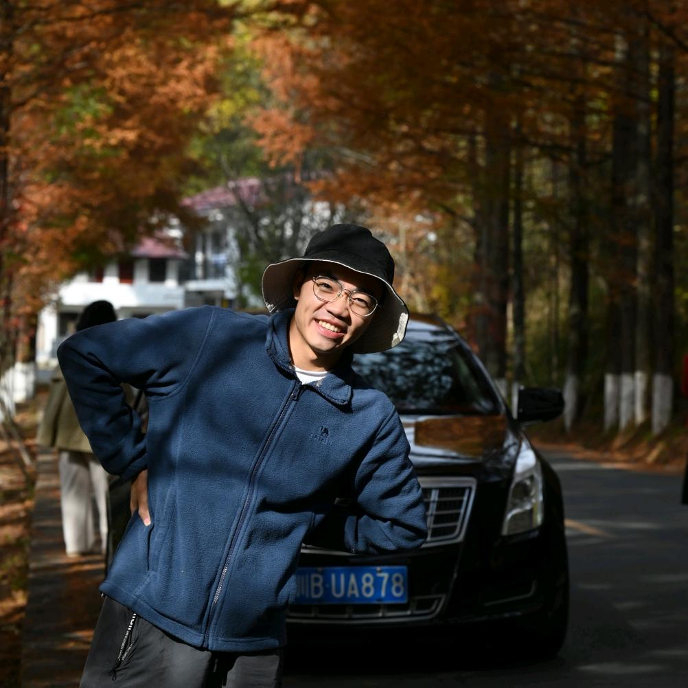 大师兄学习笔记