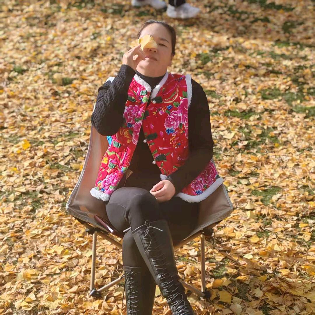 💘小໊仙ᩚꦿꦿ᭄🥀