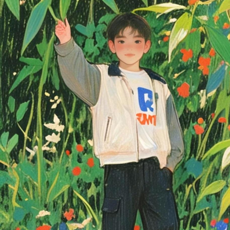 🌈钞票很多张女士✨