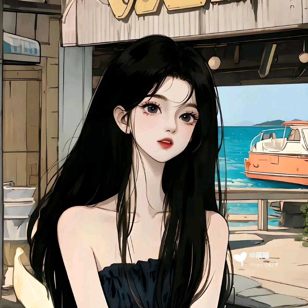辉芒1