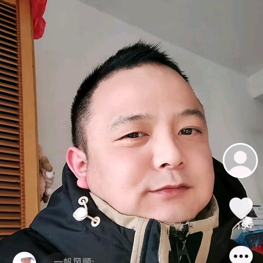 生哥