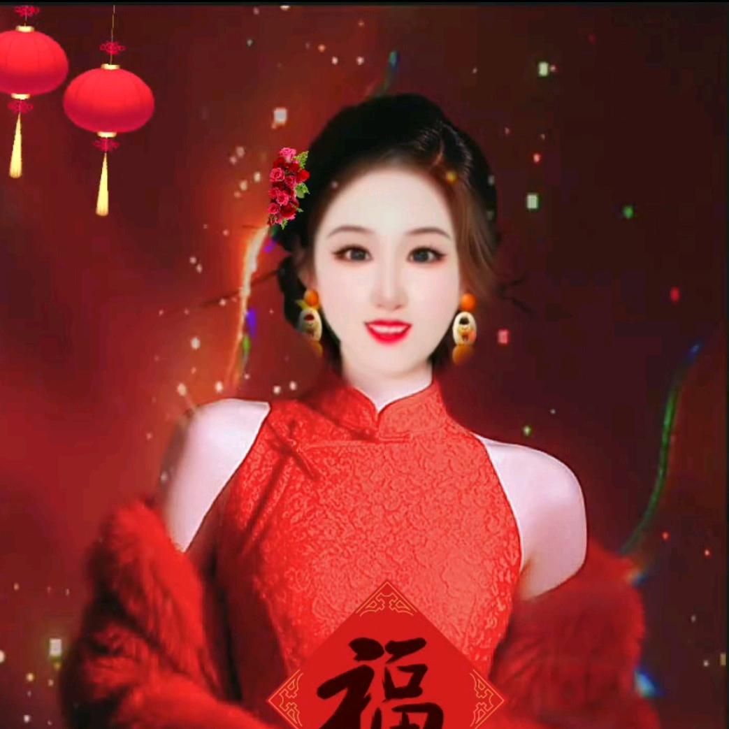 岁月如歌