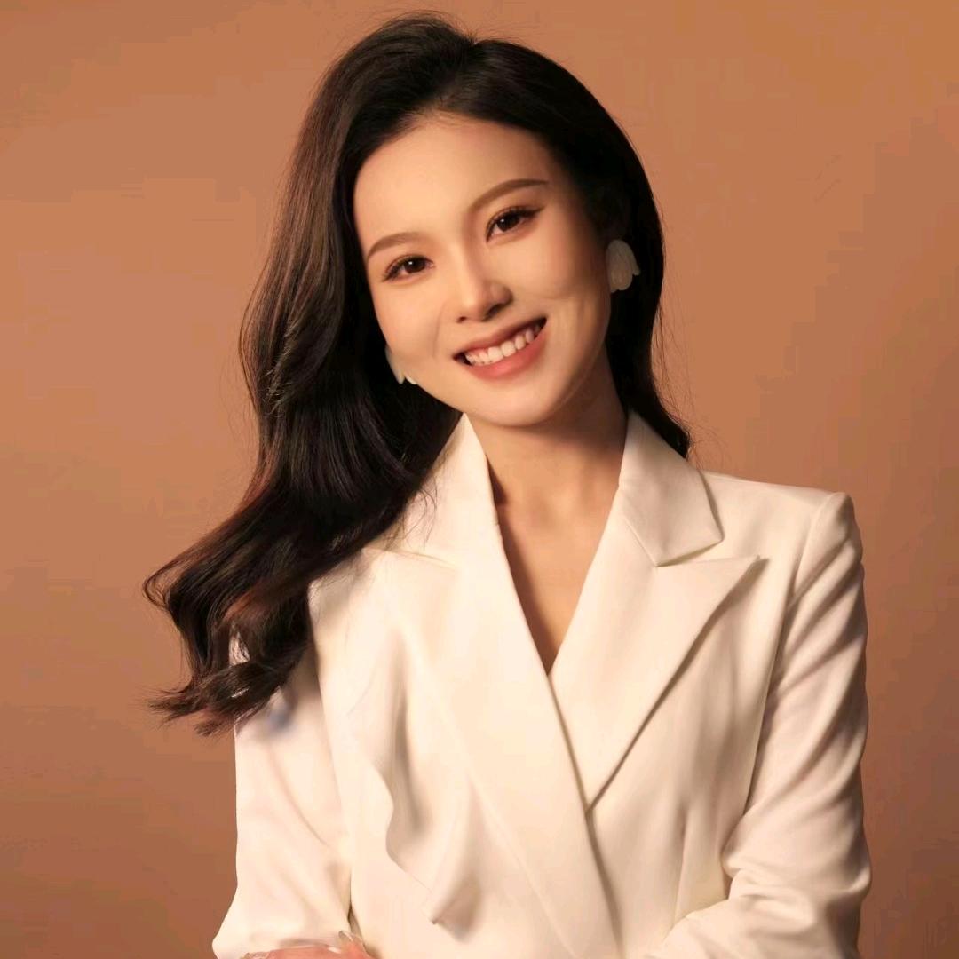 锦绣老师英语启蒙（教直播）