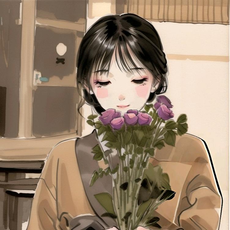 憋说话了许许许🤫