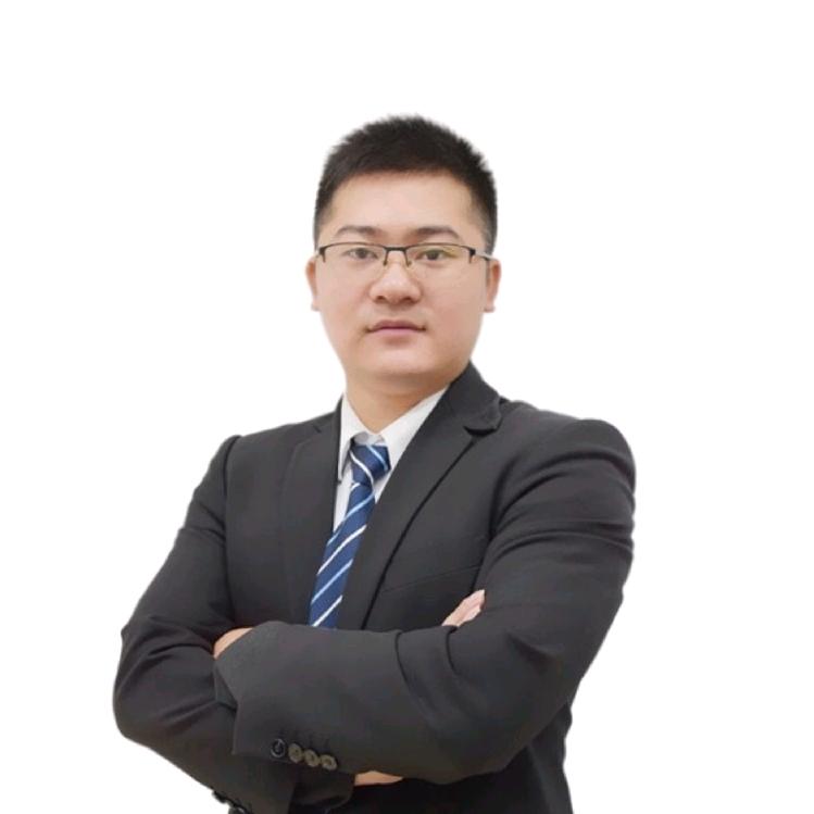 成都鑫顾佳房地产