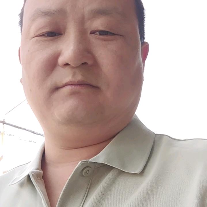 努力奋斗