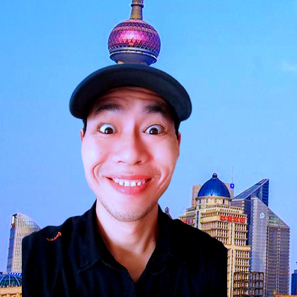 ꧁su暖楠꧂