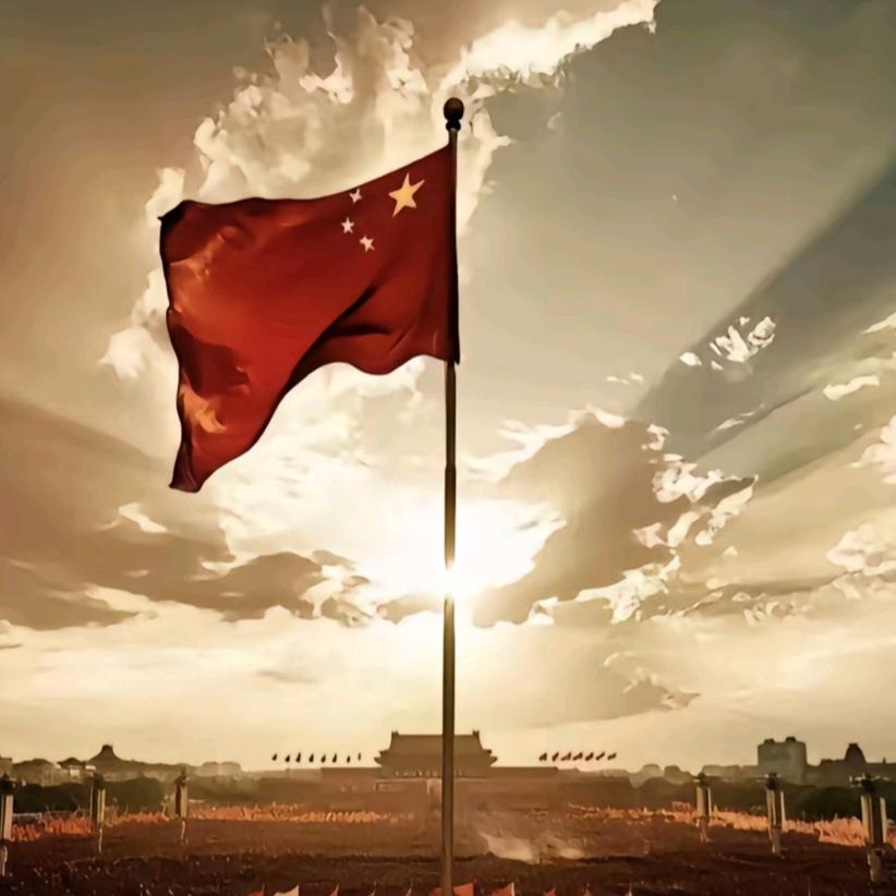 徐义东