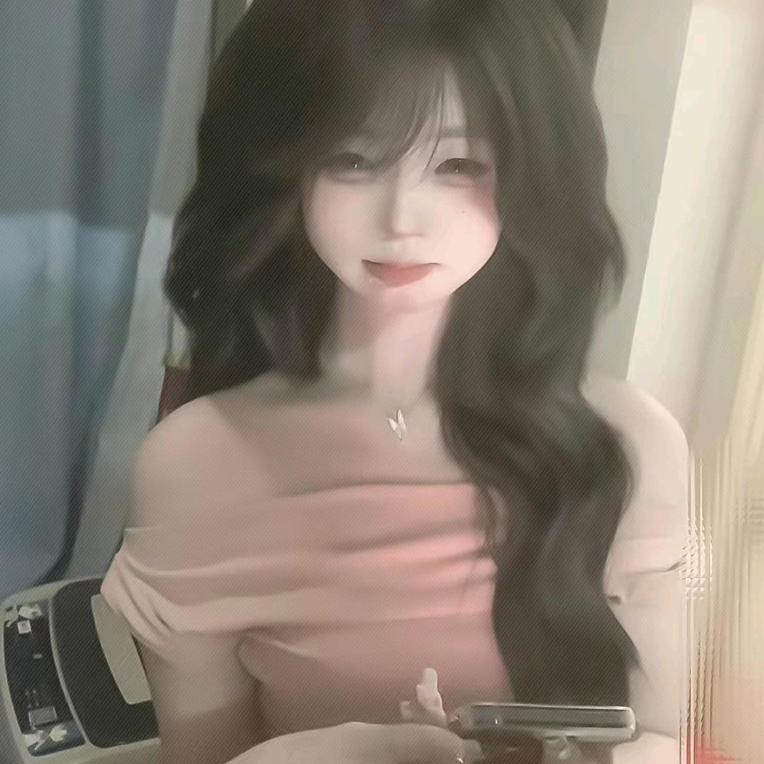 ♥诚心♥好物♥分享♥