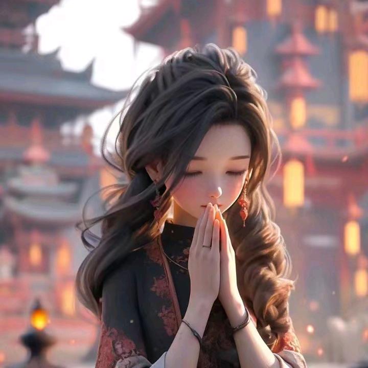 柠檬好物优选