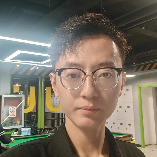 A星星🇨🇳凝盟运动南寒店