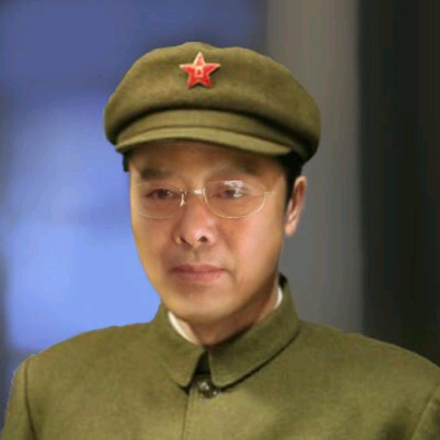 笑口常开139