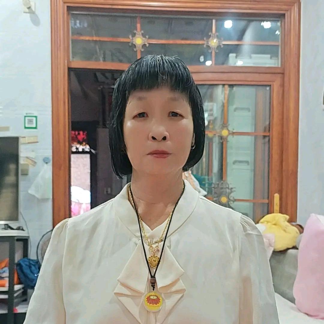 钓石劲姐