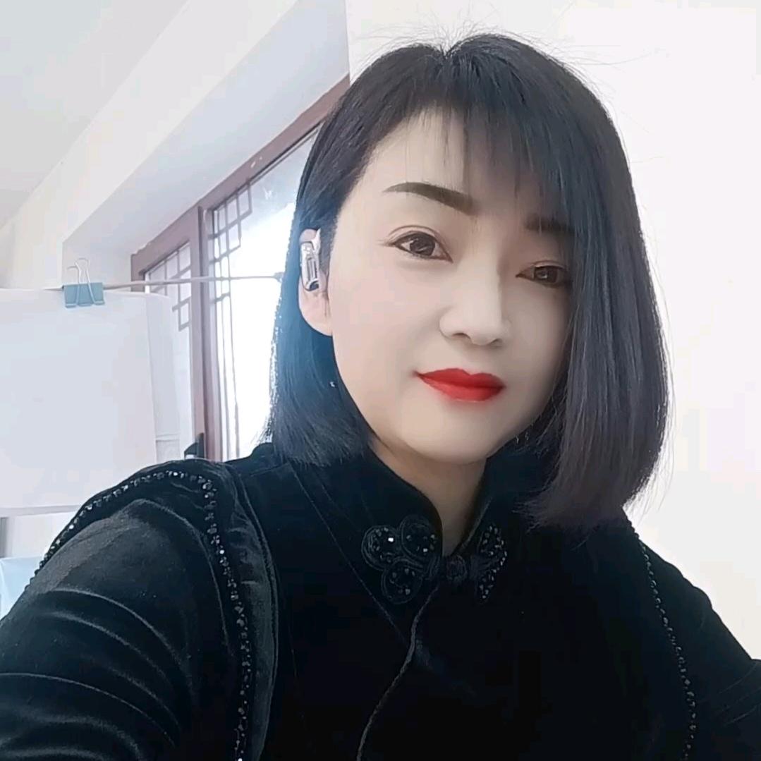 小🌻阿敏