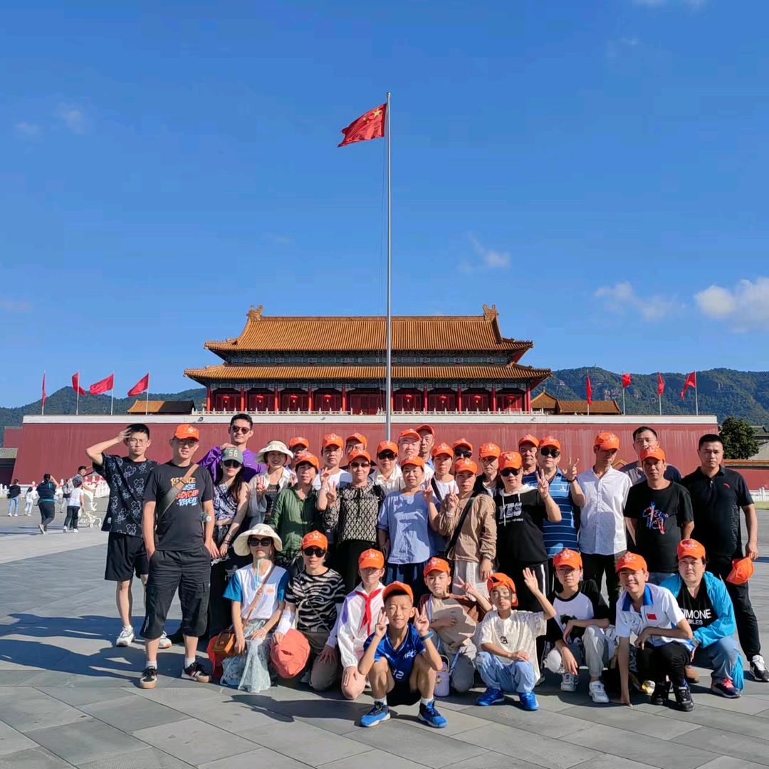 初恋