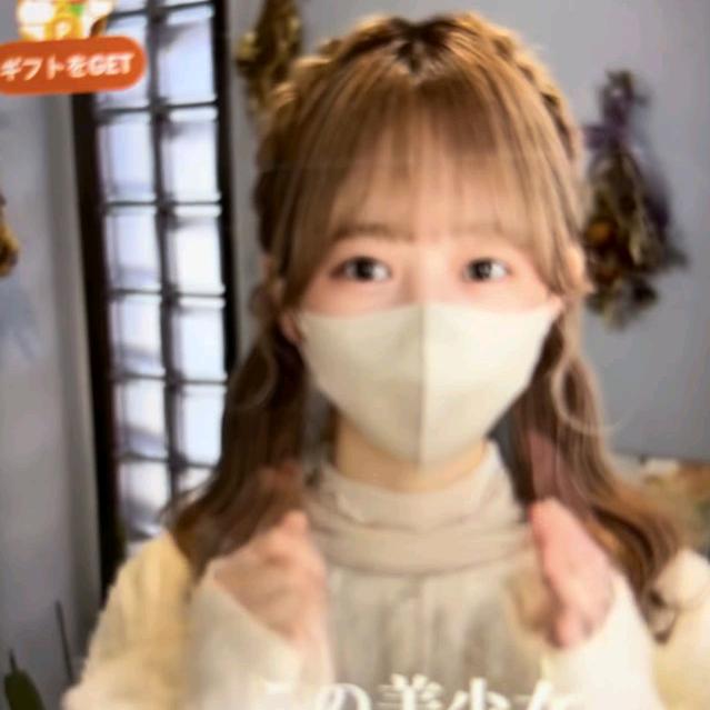 小爱在日本