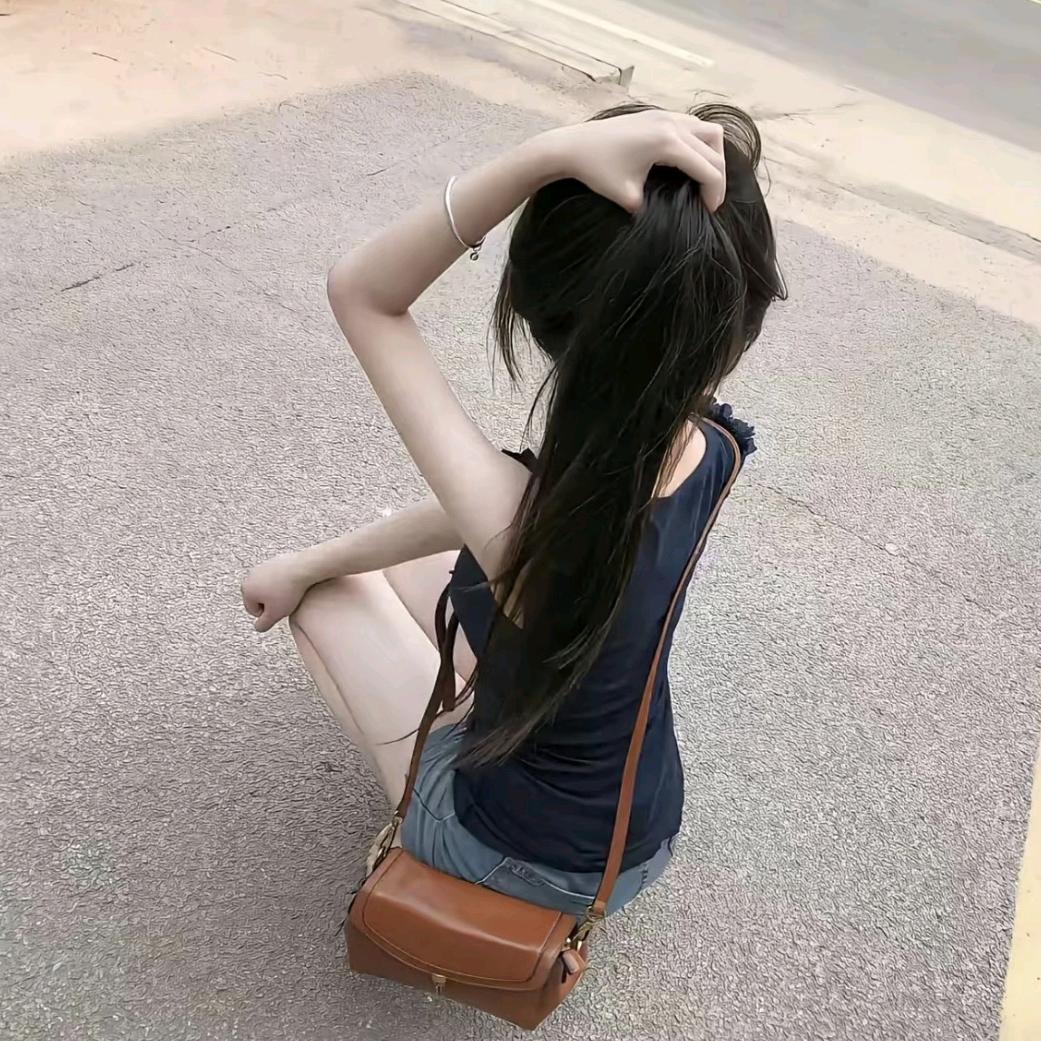 事与愿违