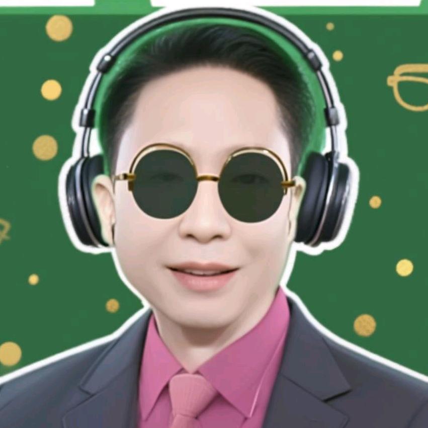 @明哥🎤🎶早上八点十八直播