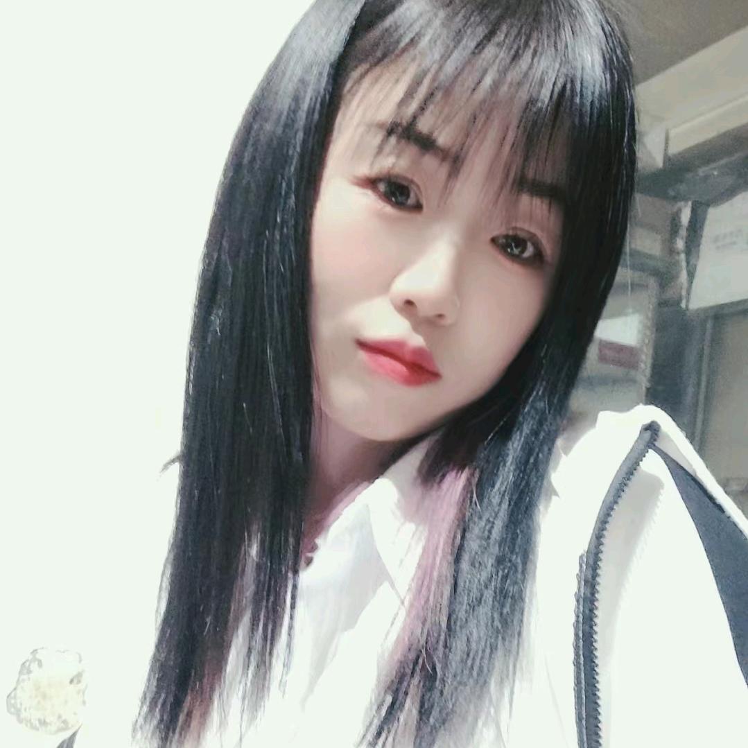 开心姐姐