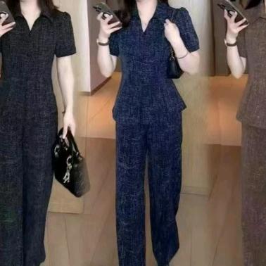 宁宁女装好物