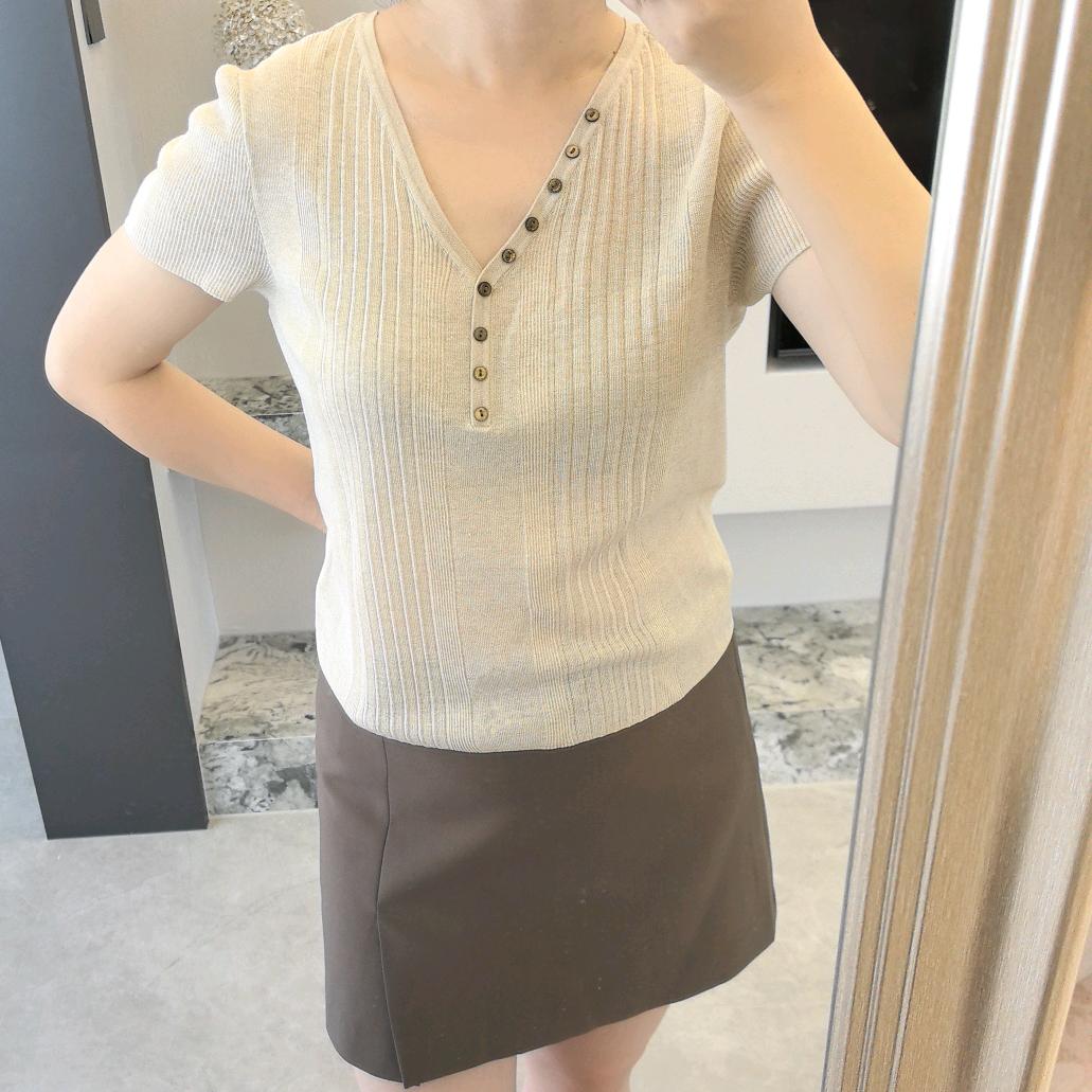 幂姐欧货精品女装