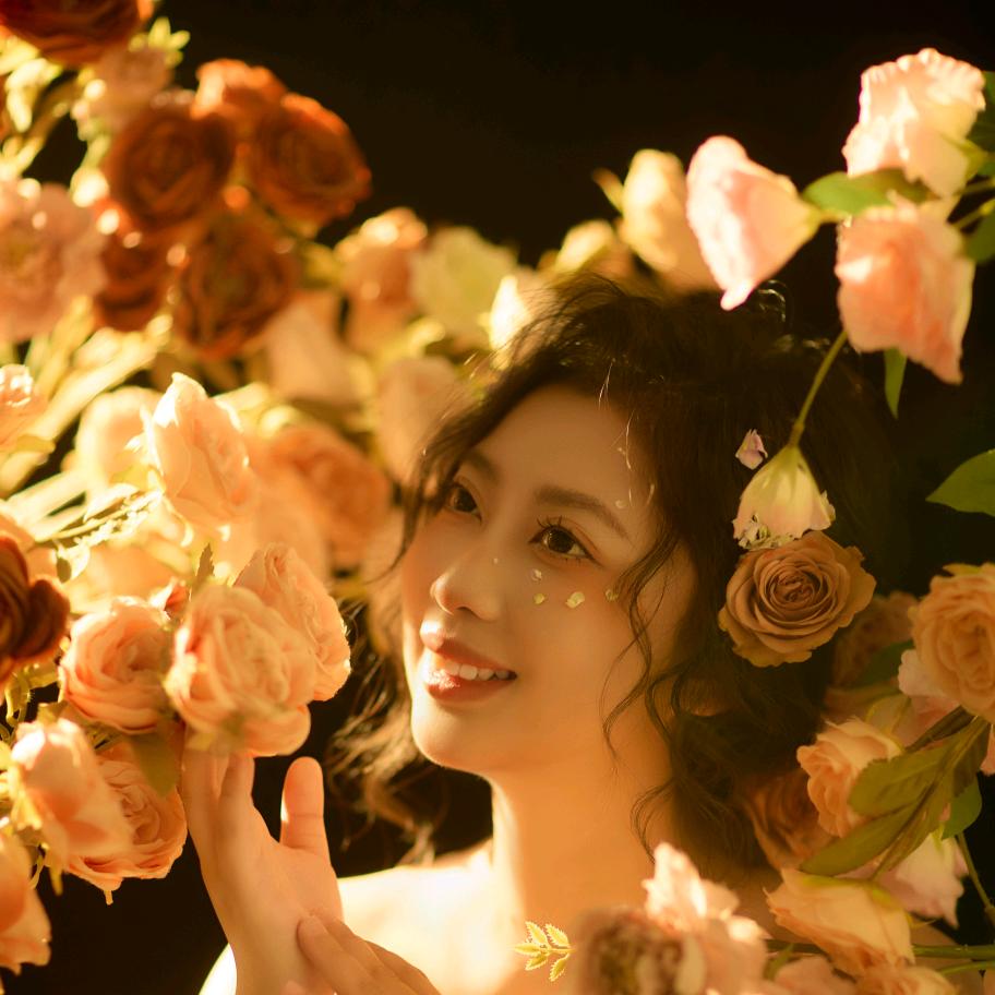 百香果味的芭乐
