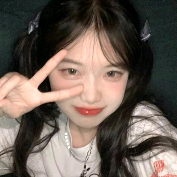 不耐吃香菜