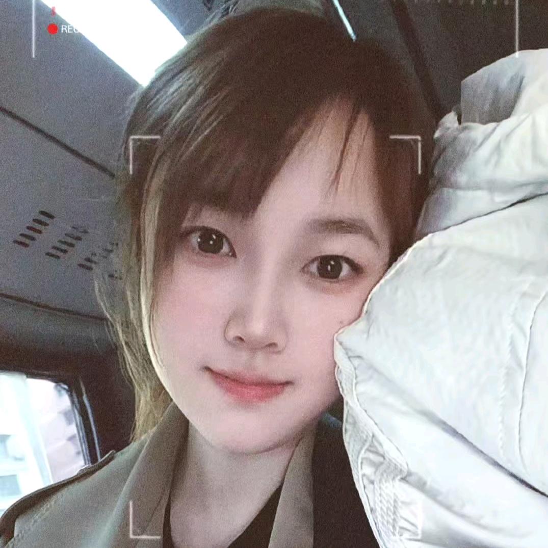 涛姐皮具