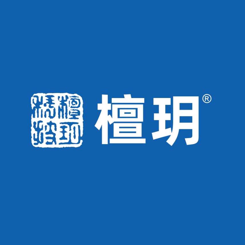 檀玥除臭机厂家