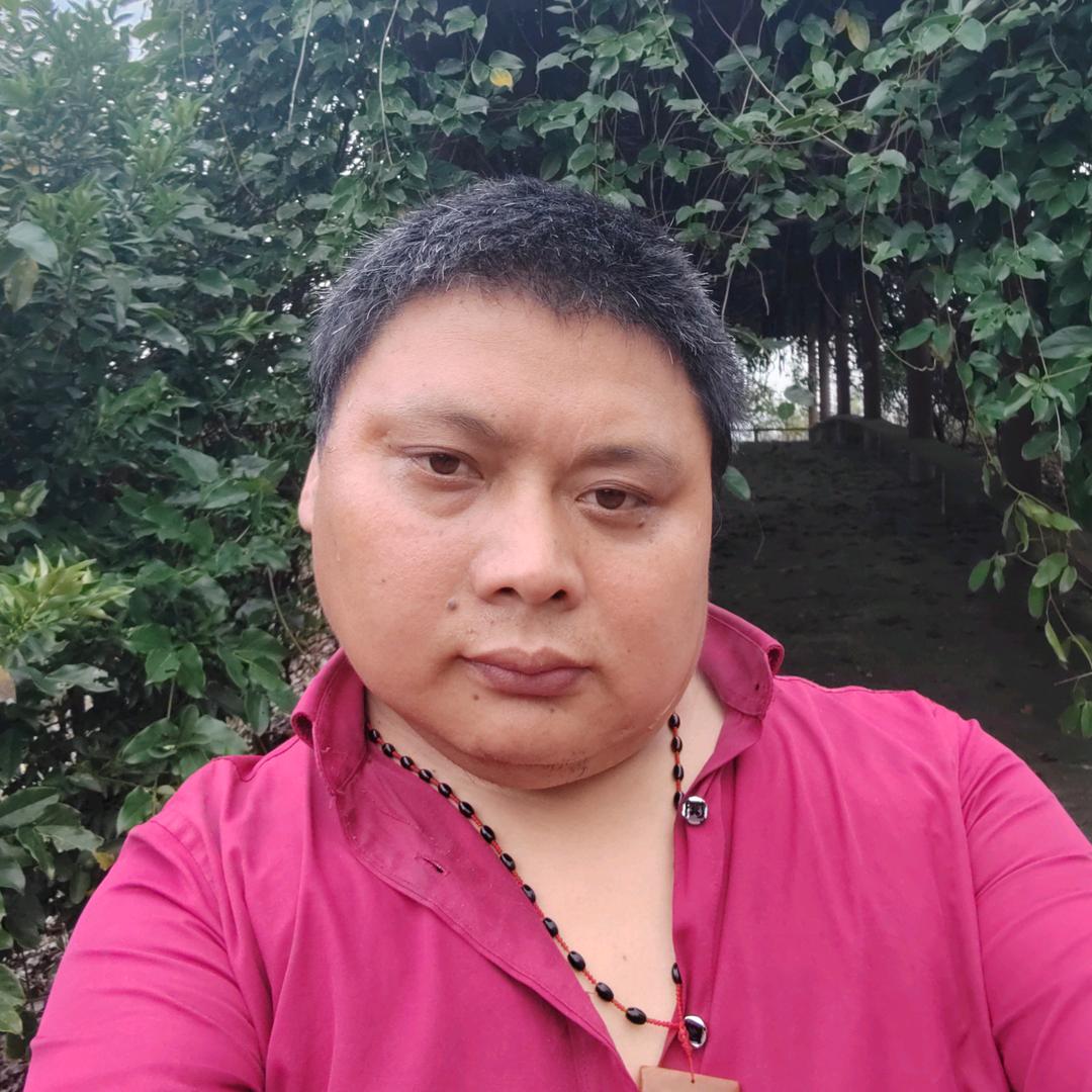 我为歌狂🎤🎼🎧（19.10）