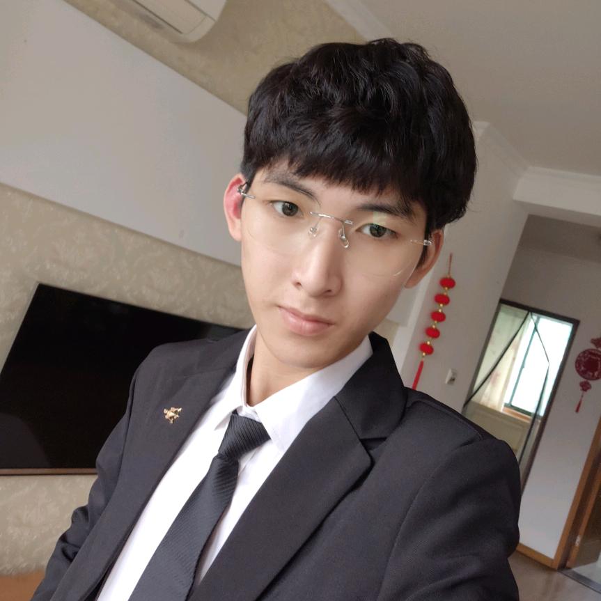 冷漠