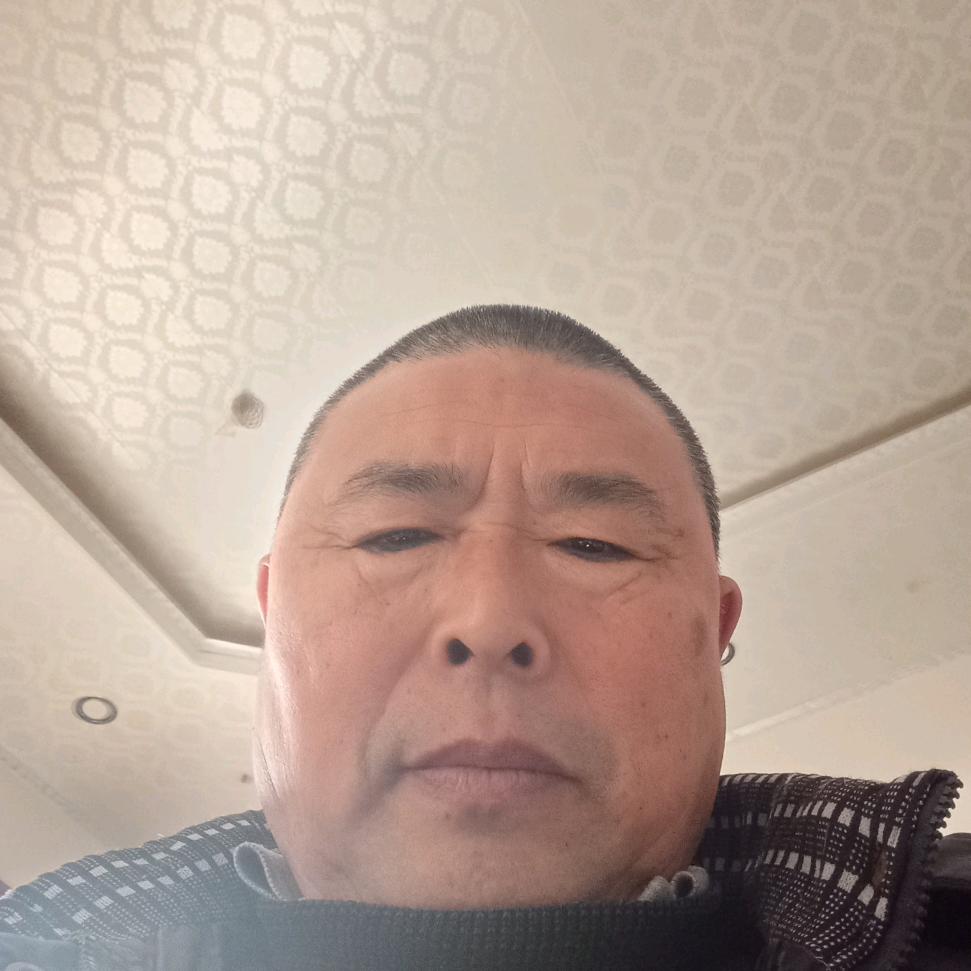 张永见