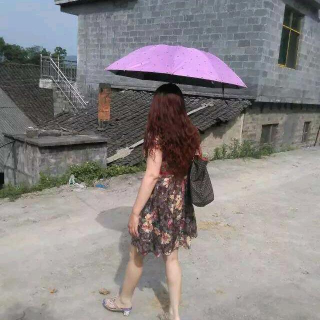 🌹微笑🌷🌴前行。