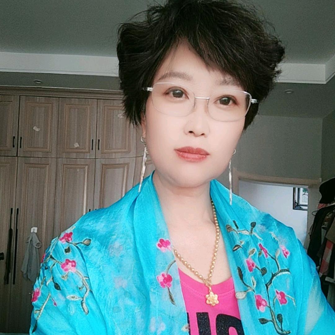 沐沐奶