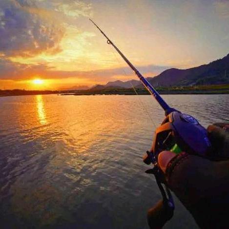 阿黎🎣ൢༀད༻