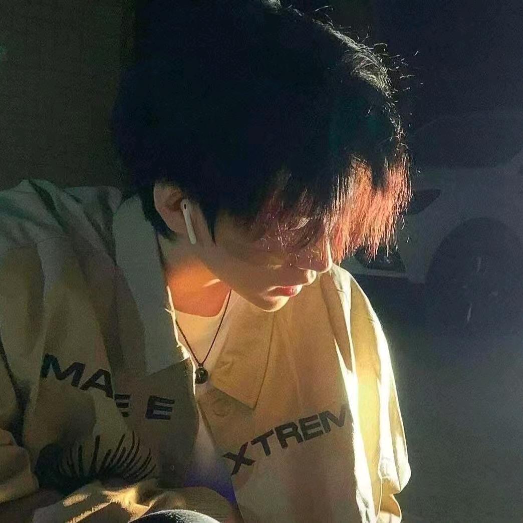 棋择