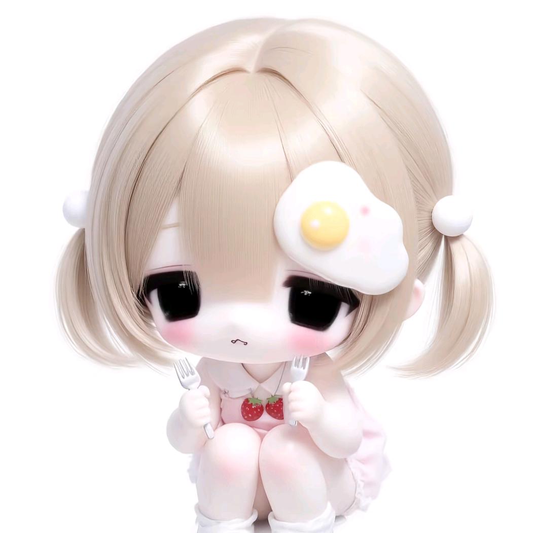 秋