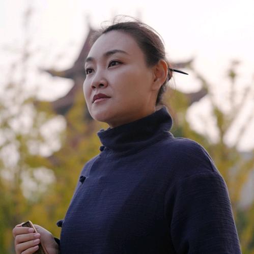 如意慧缘
