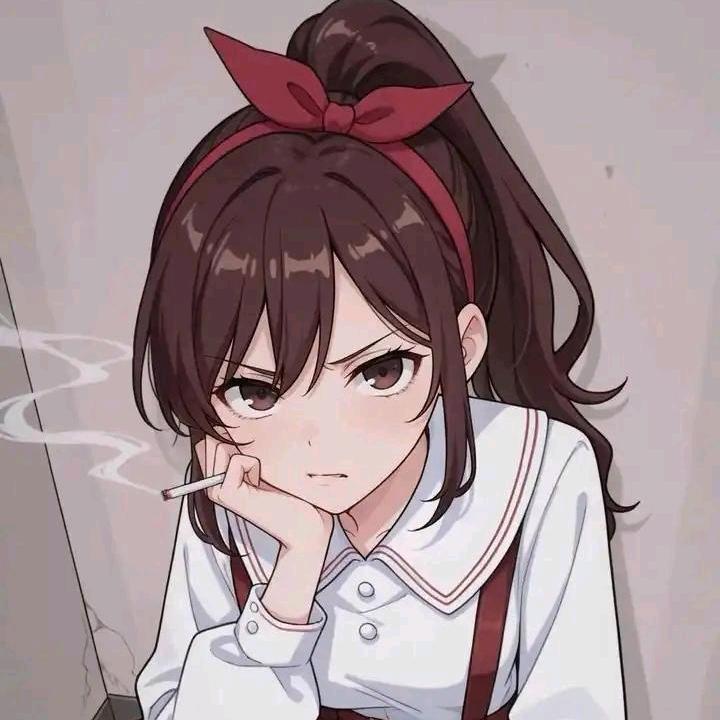 金艳