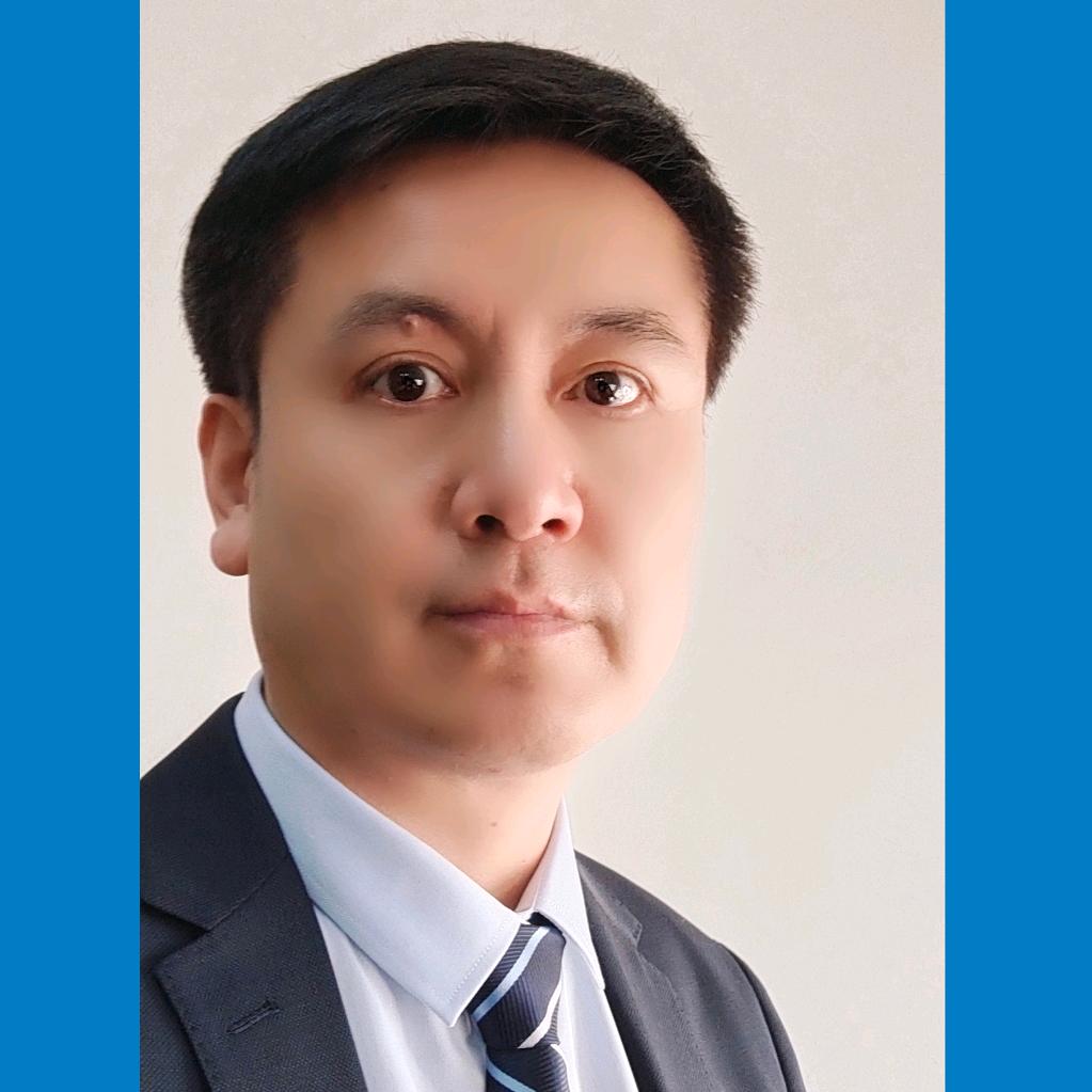 滨哥百货