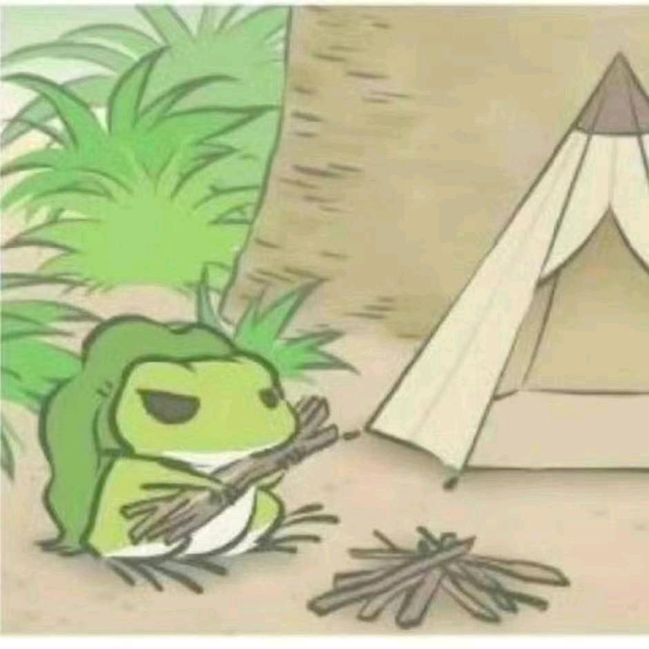 青蛙侃装修