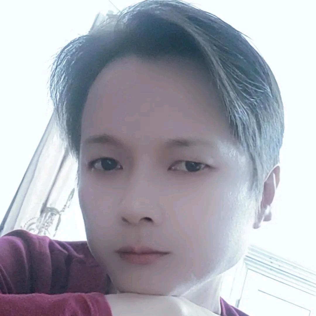 QQ13751119939