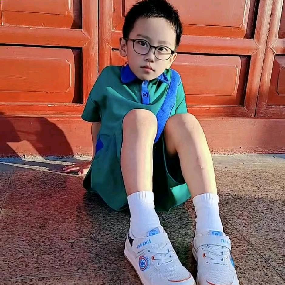 杜子有点饿